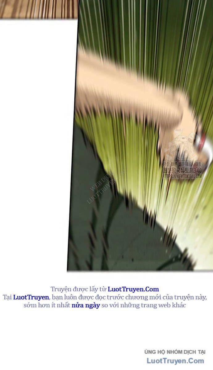 Chưa Xong Đâu! Chap 3 - Next Chap 4