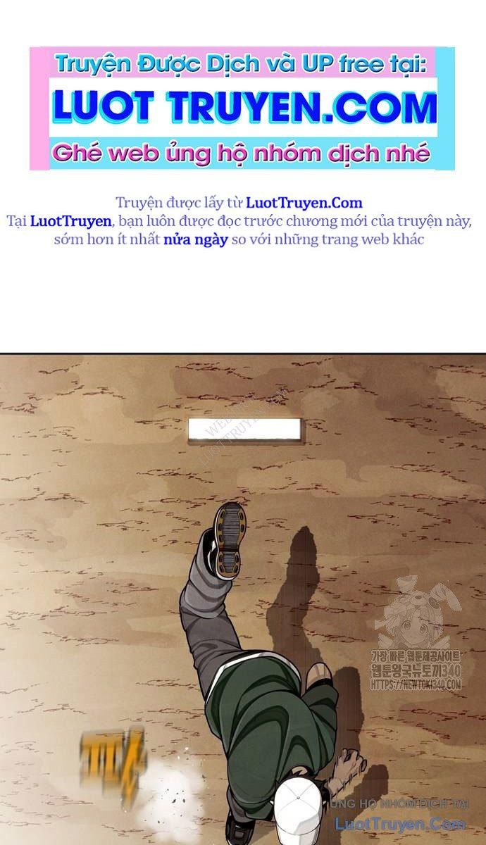 Chưa Xong Đâu! Chap 3 - Next Chap 4