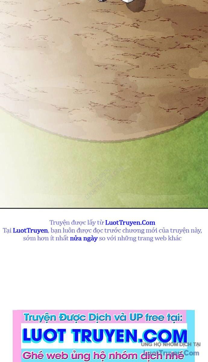 Chưa Xong Đâu! Chap 3 - Next Chap 4