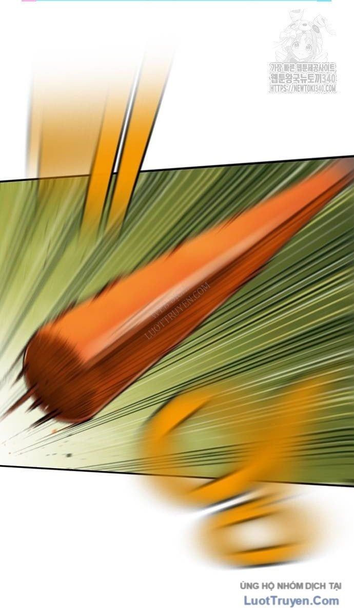 Chưa Xong Đâu! Chap 3 - Next Chap 4