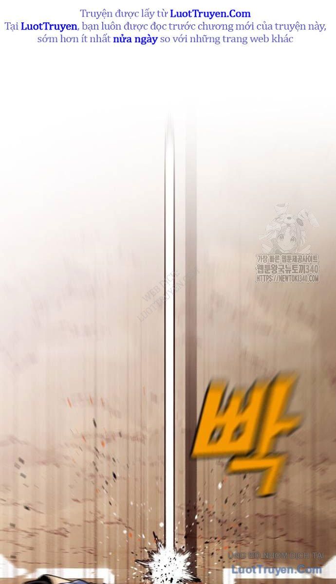 Chưa Xong Đâu! Chap 3 - Next Chap 4