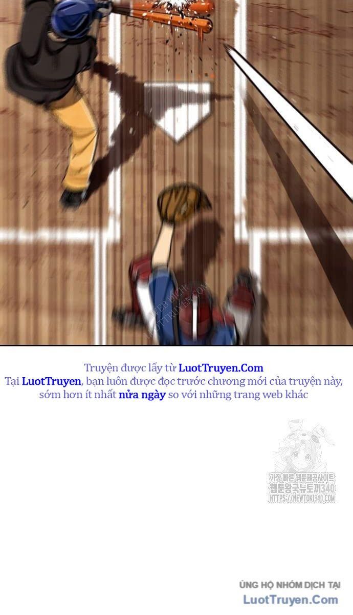 Chưa Xong Đâu! Chap 3 - Next Chap 4