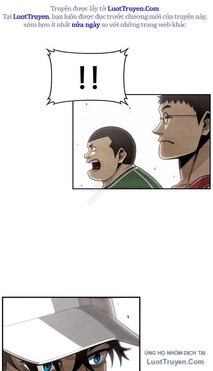 Chưa Xong Đâu! Chap 3 - Next Chap 4