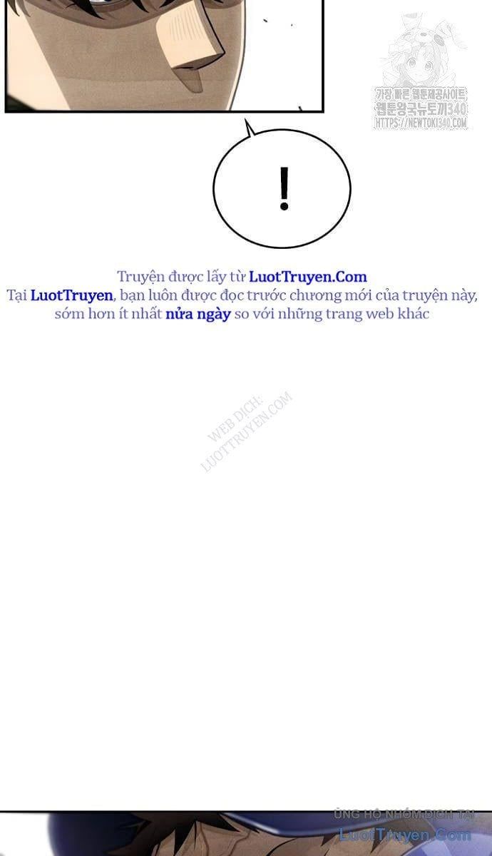 Chưa Xong Đâu! Chap 3 - Next Chap 4