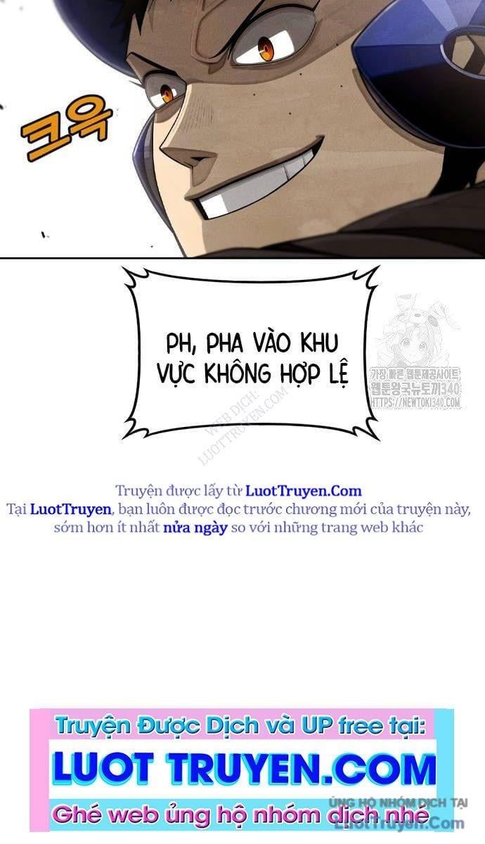 Chưa Xong Đâu! Chap 3 - Next Chap 4