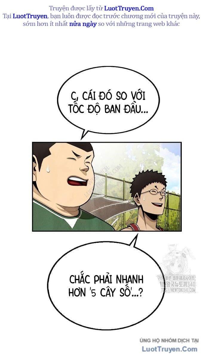 Chưa Xong Đâu! Chap 3 - Next Chap 4