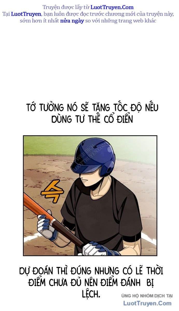 Chưa Xong Đâu! Chap 3 - Next Chap 4