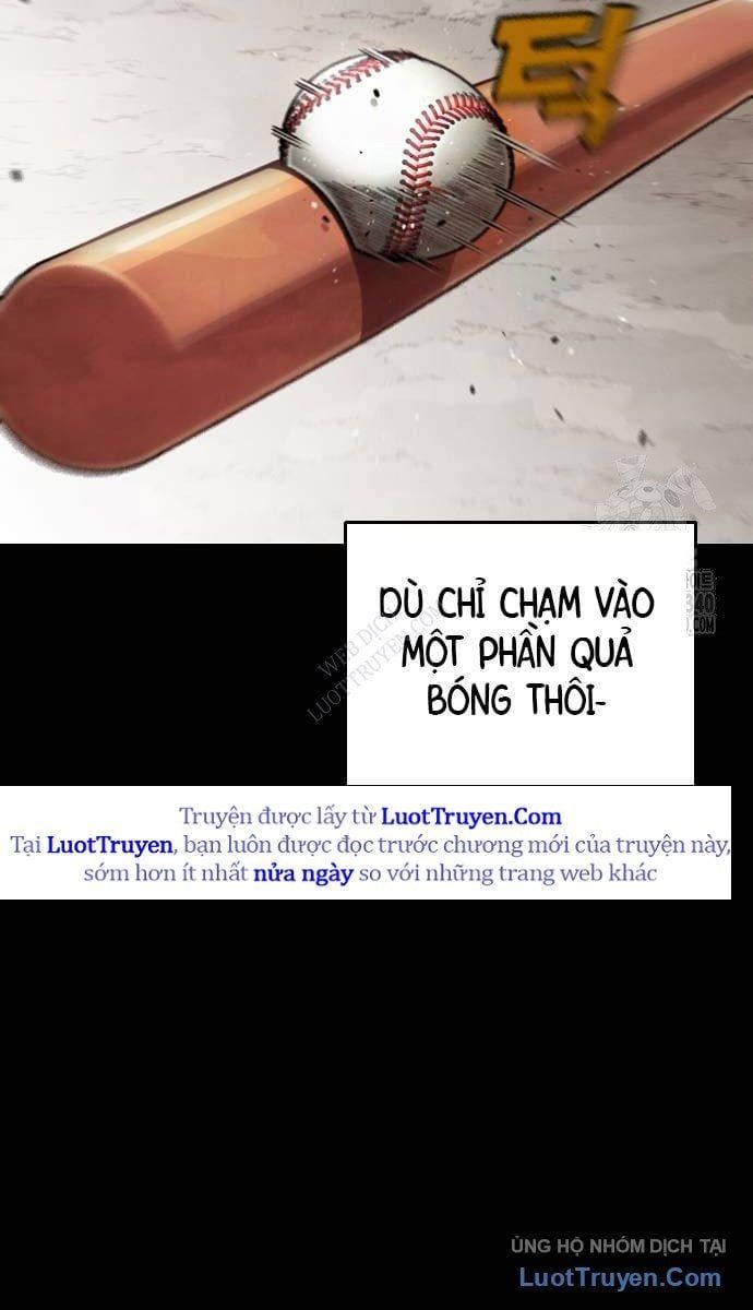 Chưa Xong Đâu! Chap 3 - Next Chap 4