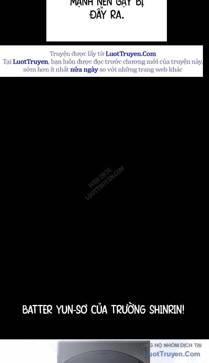 Chưa Xong Đâu! Chap 3 - Next Chap 4