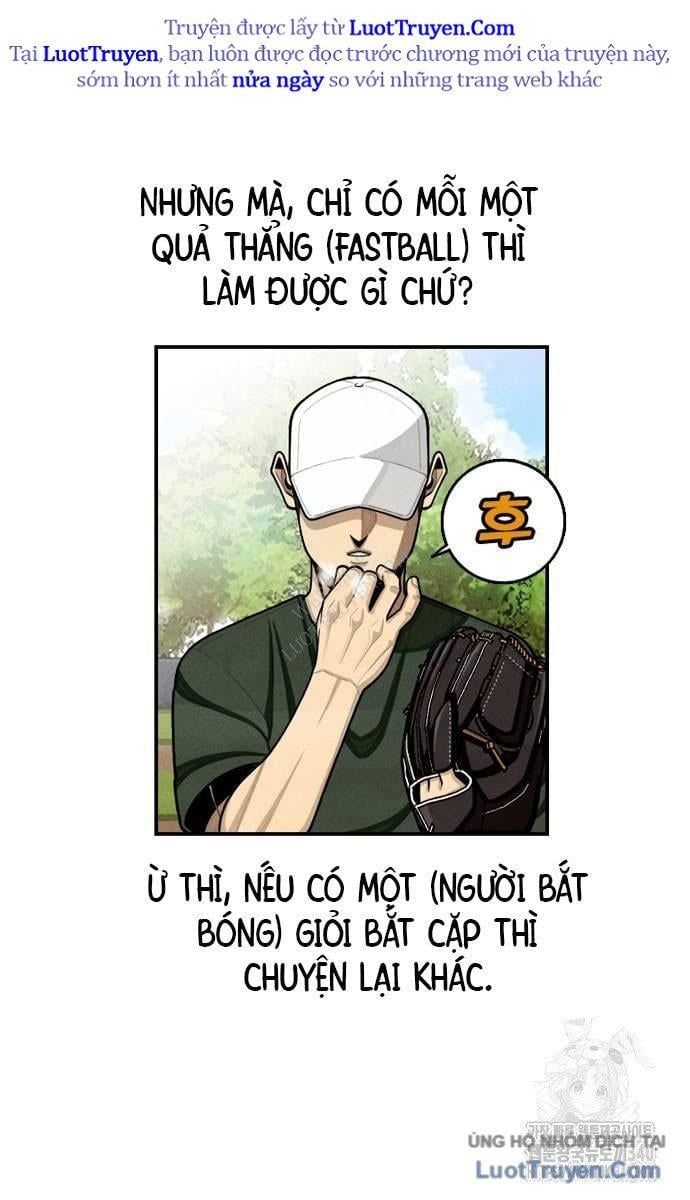 Chưa Xong Đâu! Chap 3 - Next Chap 4