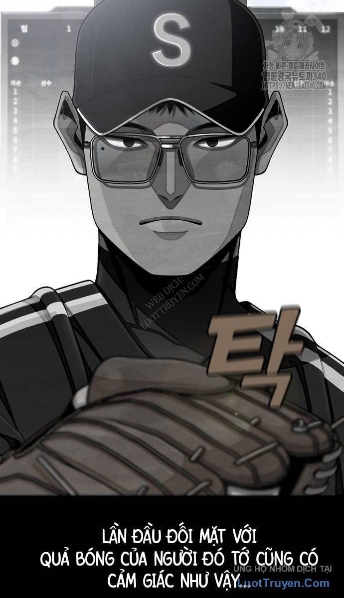 Chưa Xong Đâu! Chap 3 - Next Chap 4