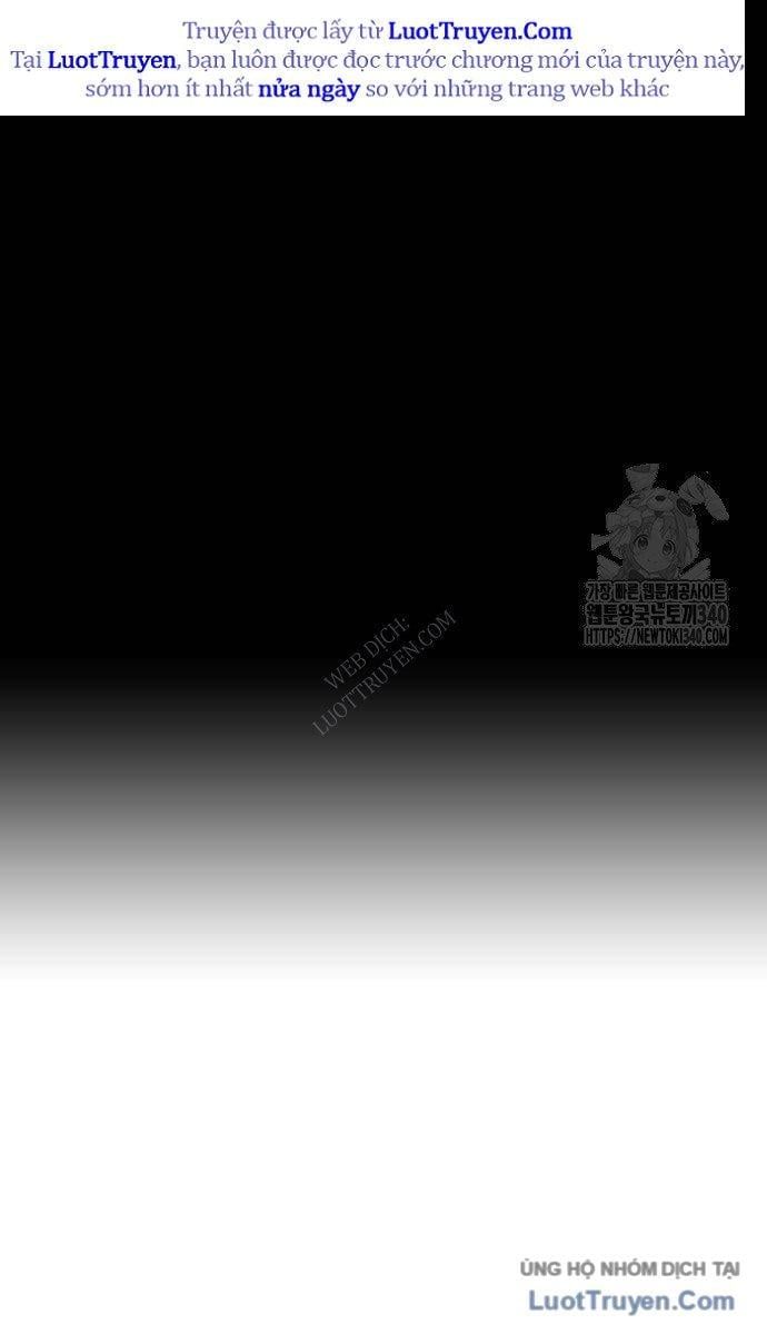 Chưa Xong Đâu! Chap 3 - Next Chap 4