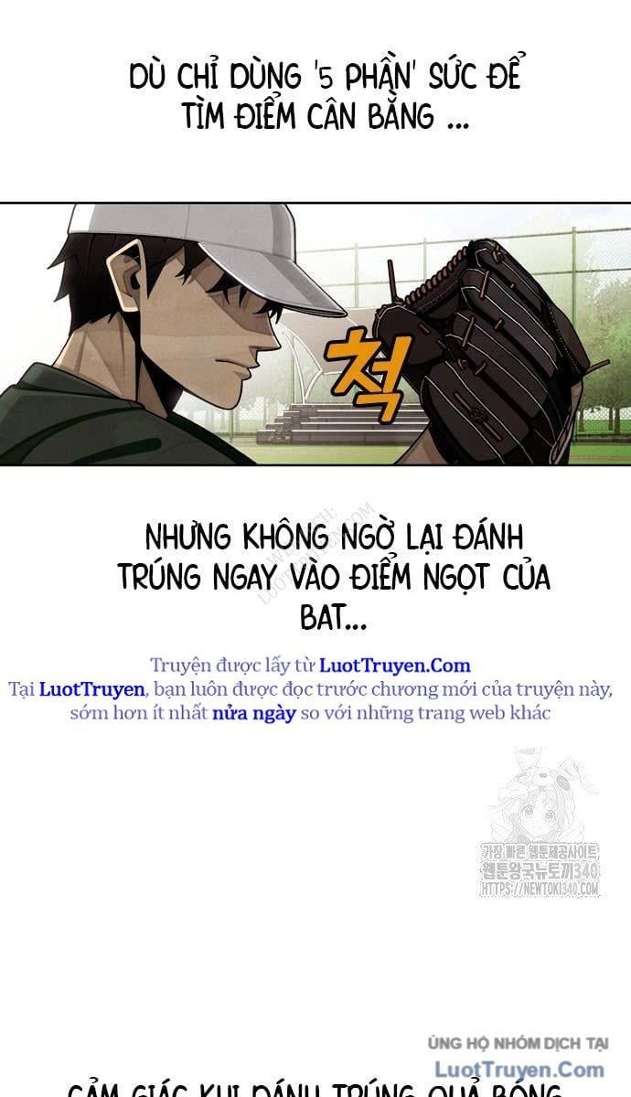 Chưa Xong Đâu! Chap 3 - Next Chap 4
