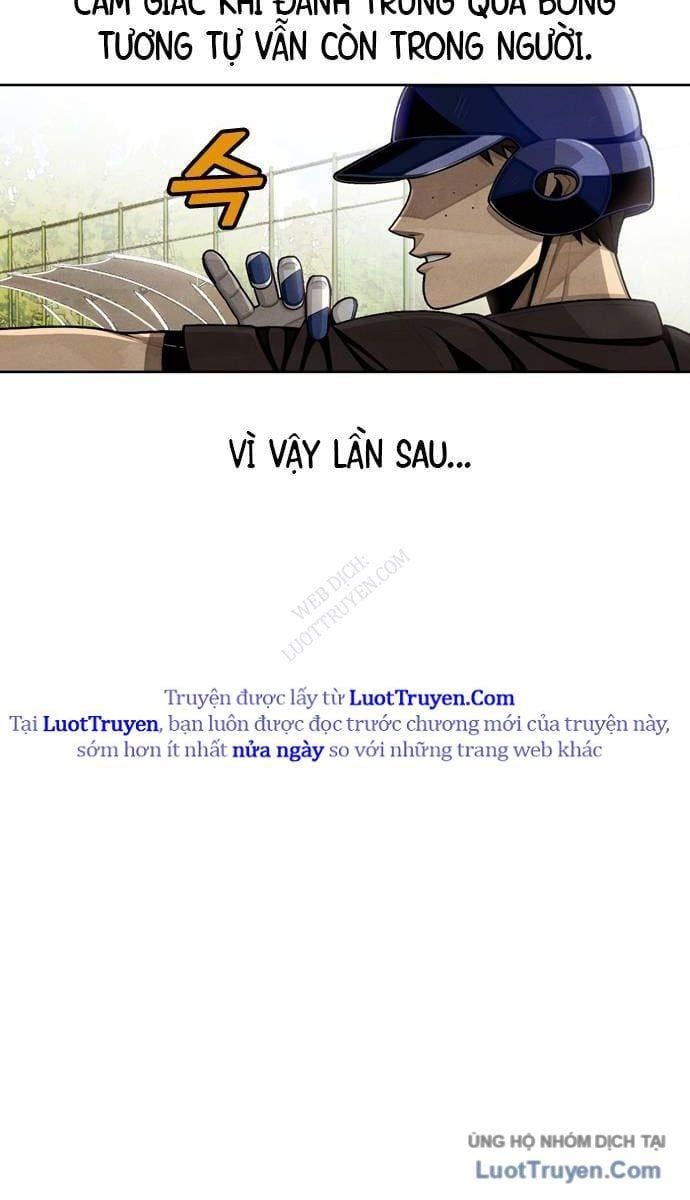 Chưa Xong Đâu! Chap 3 - Next Chap 4