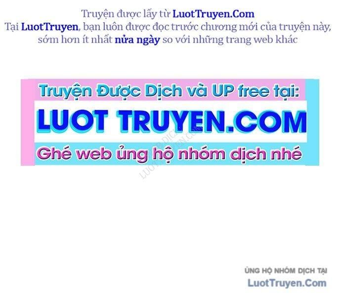 Chưa Xong Đâu! Chap 3 - Next Chap 4