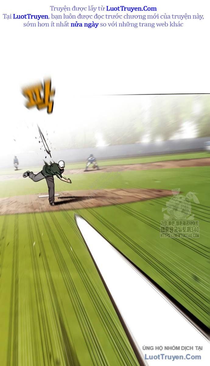 Chưa Xong Đâu! Chap 3 - Next Chap 4