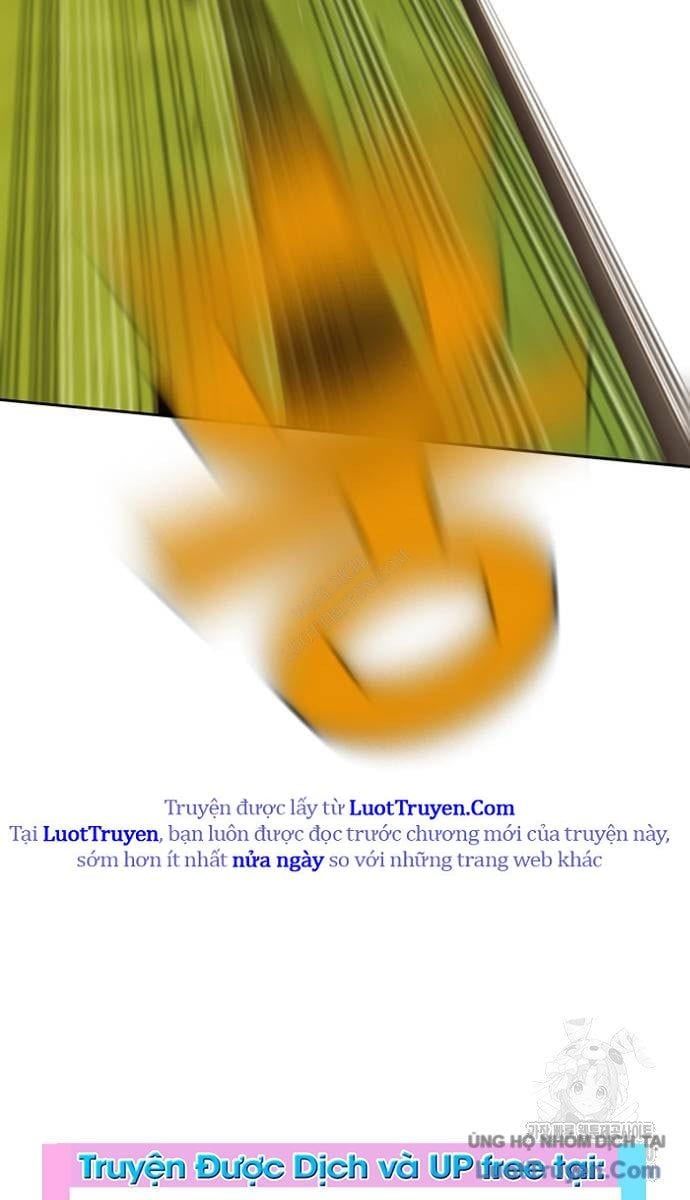 Chưa Xong Đâu! Chap 3 - Next Chap 4