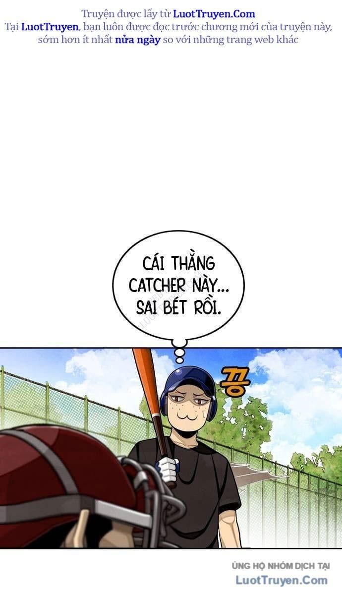 Chưa Xong Đâu! Chap 3 - Next Chap 4