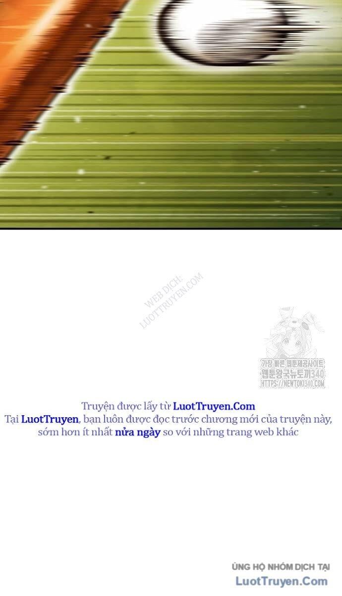 Chưa Xong Đâu! Chap 3 - Next Chap 4