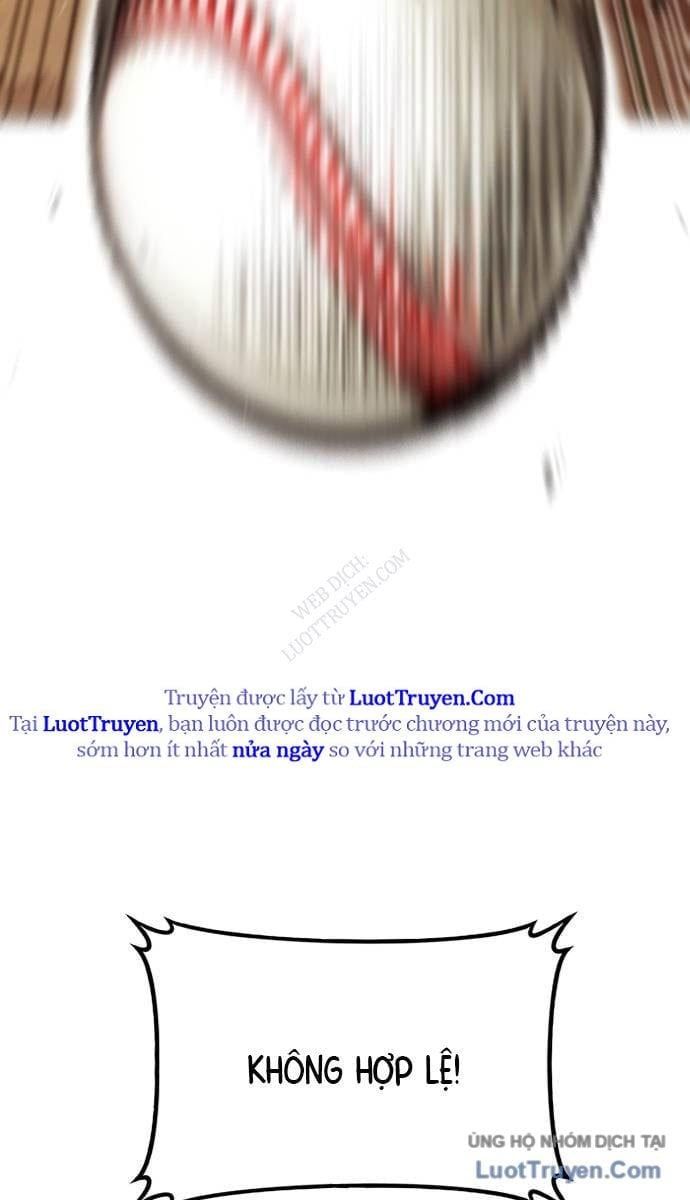 Chưa Xong Đâu! Chap 3 - Next Chap 4