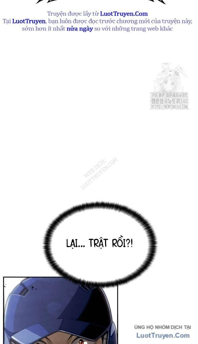 Chưa Xong Đâu! Chap 3 - Next Chap 4