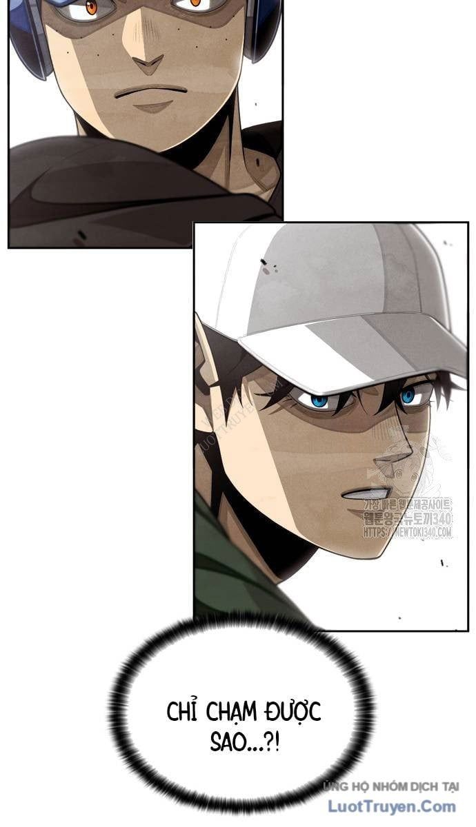 Chưa Xong Đâu! Chap 3 - Next Chap 4