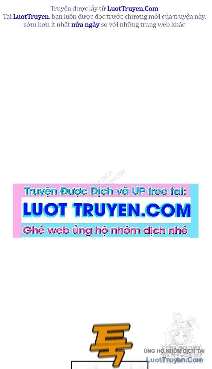 Chưa Xong Đâu! Chap 3 - Next Chap 4