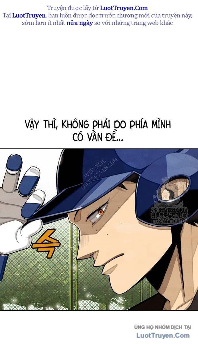 Chưa Xong Đâu! Chap 3 - Next Chap 4