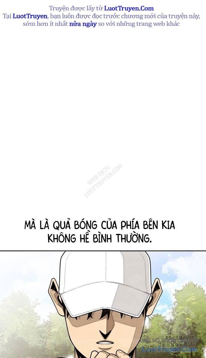 Chưa Xong Đâu! Chap 3 - Next Chap 4