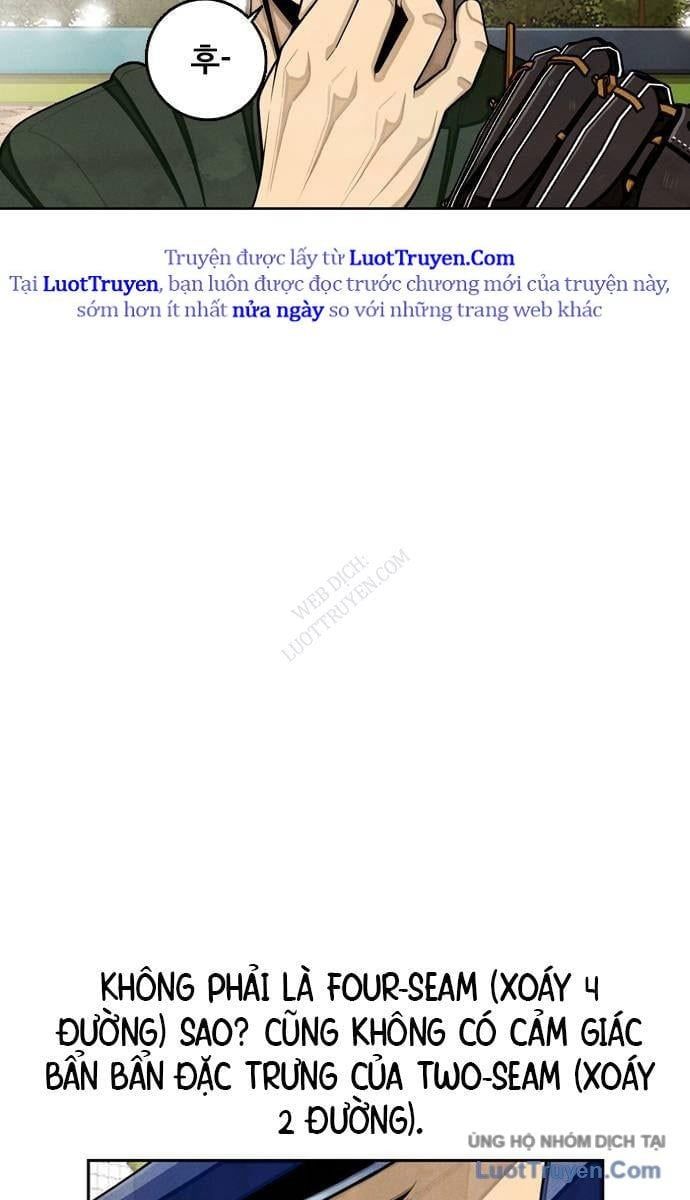 Chưa Xong Đâu! Chap 3 - Next Chap 4