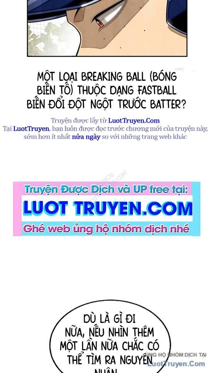 Chưa Xong Đâu! Chap 3 - Next Chap 4