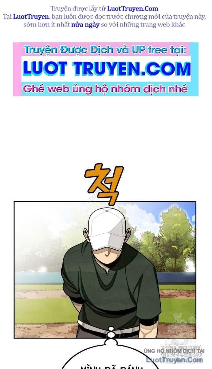 Chưa Xong Đâu! Chap 3 - Next Chap 4