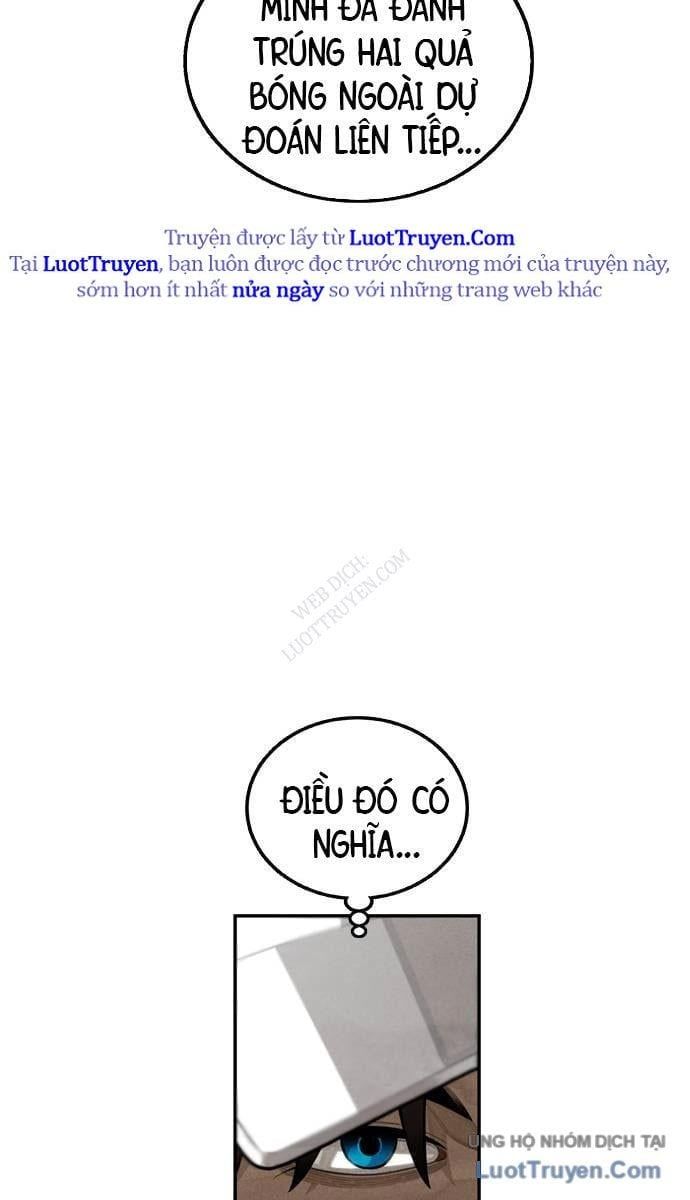 Chưa Xong Đâu! Chap 3 - Next Chap 4