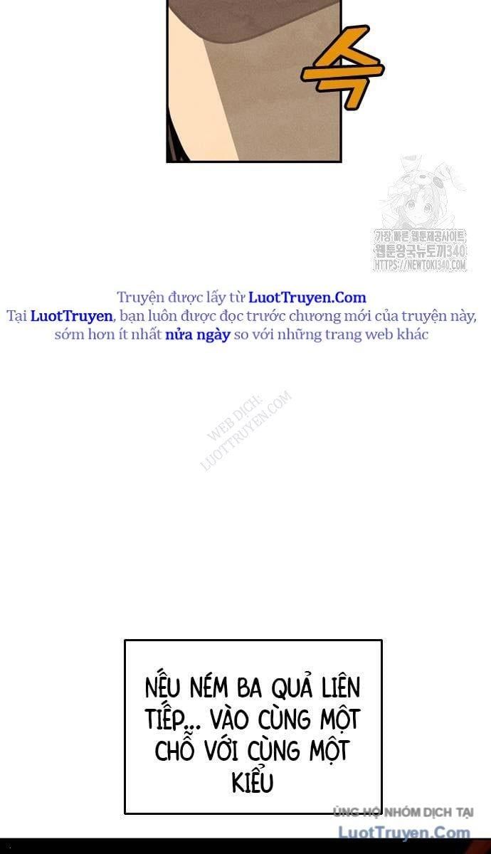 Chưa Xong Đâu! Chap 3 - Next Chap 4