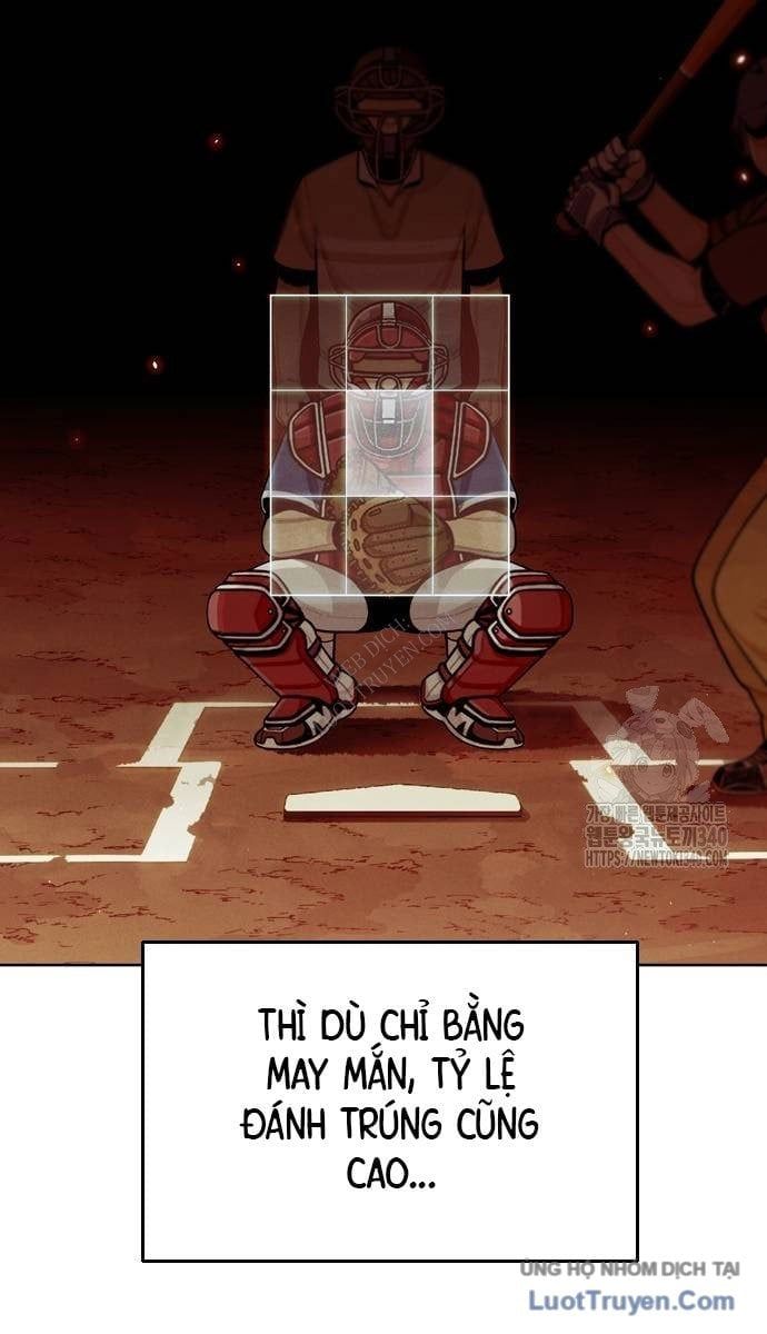 Chưa Xong Đâu! Chap 3 - Next Chap 4