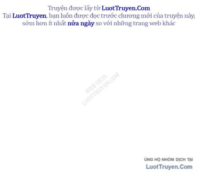 Chưa Xong Đâu! Chap 3 - Next Chap 4