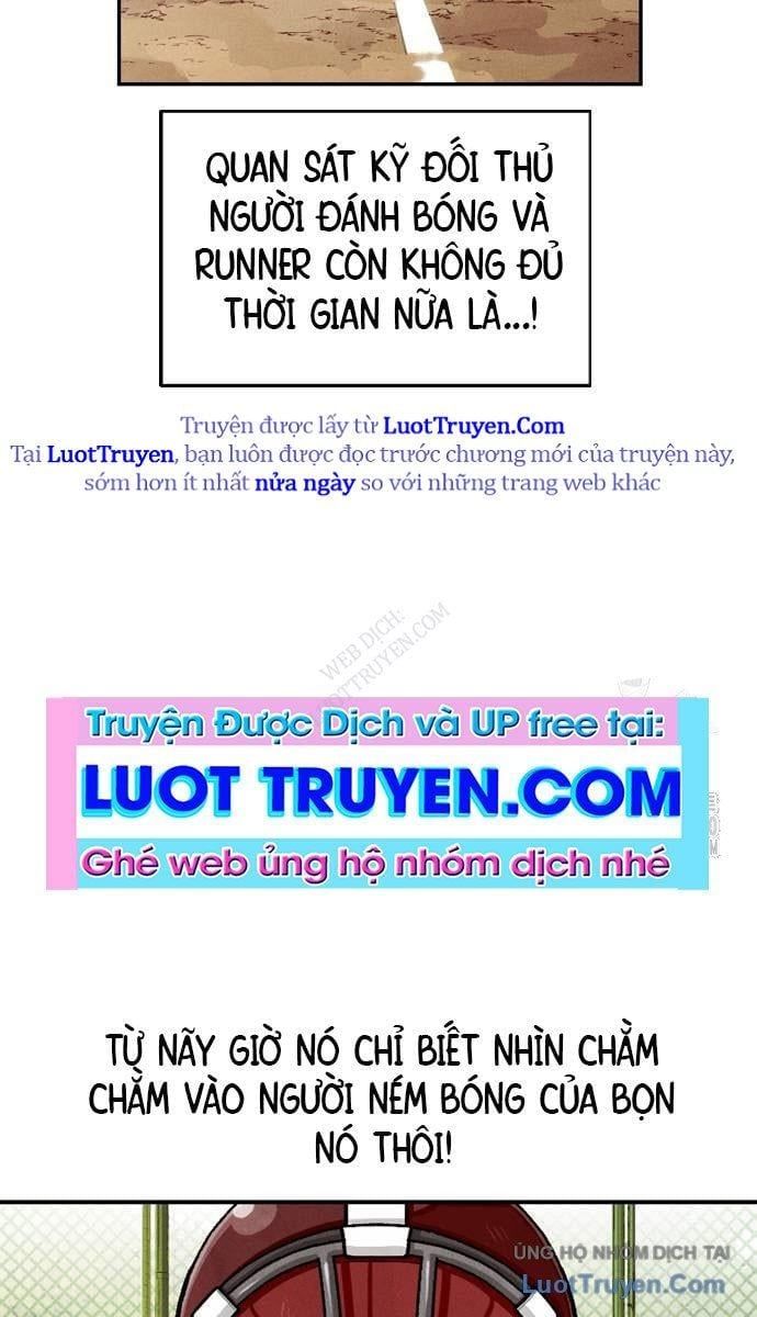 Chưa Xong Đâu! Chap 3 - Next Chap 4