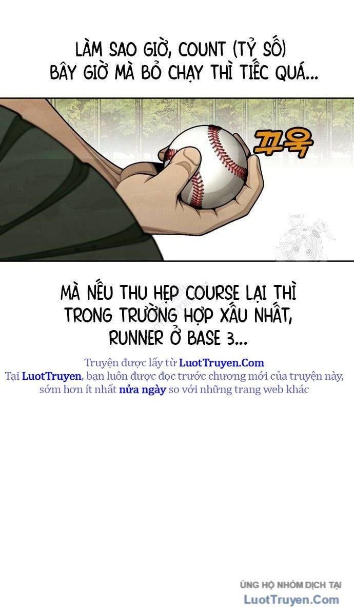 Chưa Xong Đâu! Chap 3 - Next Chap 4