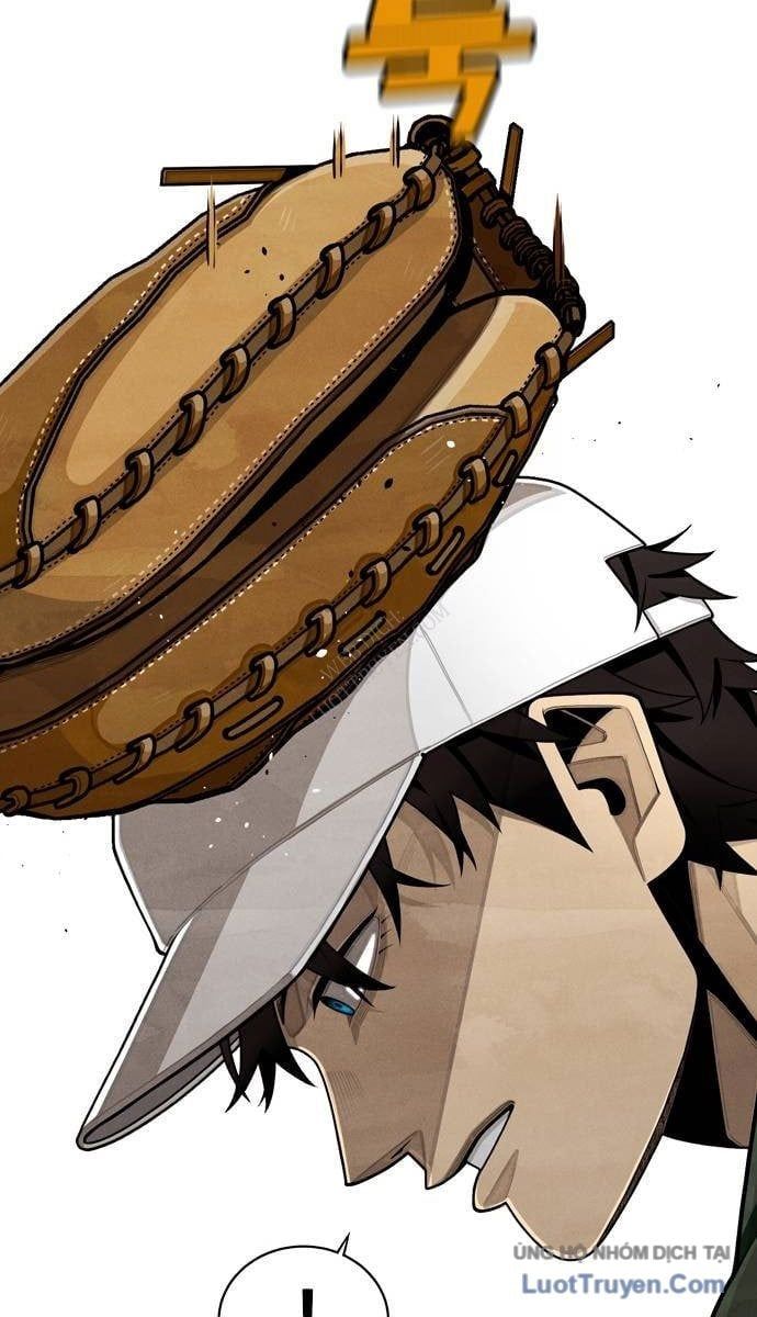 Chưa Xong Đâu! Chap 3 - Next Chap 4