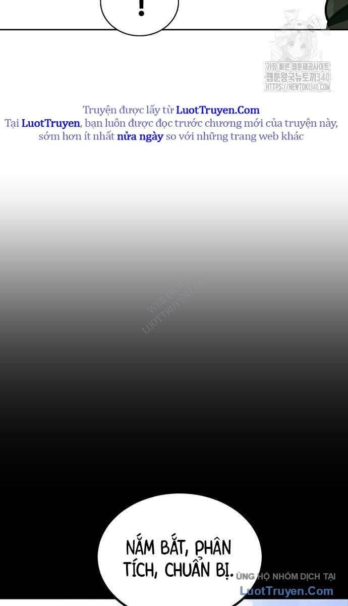 Chưa Xong Đâu! Chap 3 - Next Chap 4