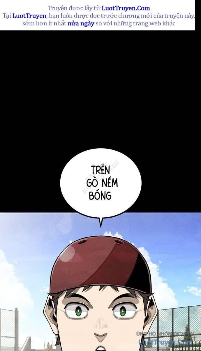 Chưa Xong Đâu! Chap 3 - Next Chap 4