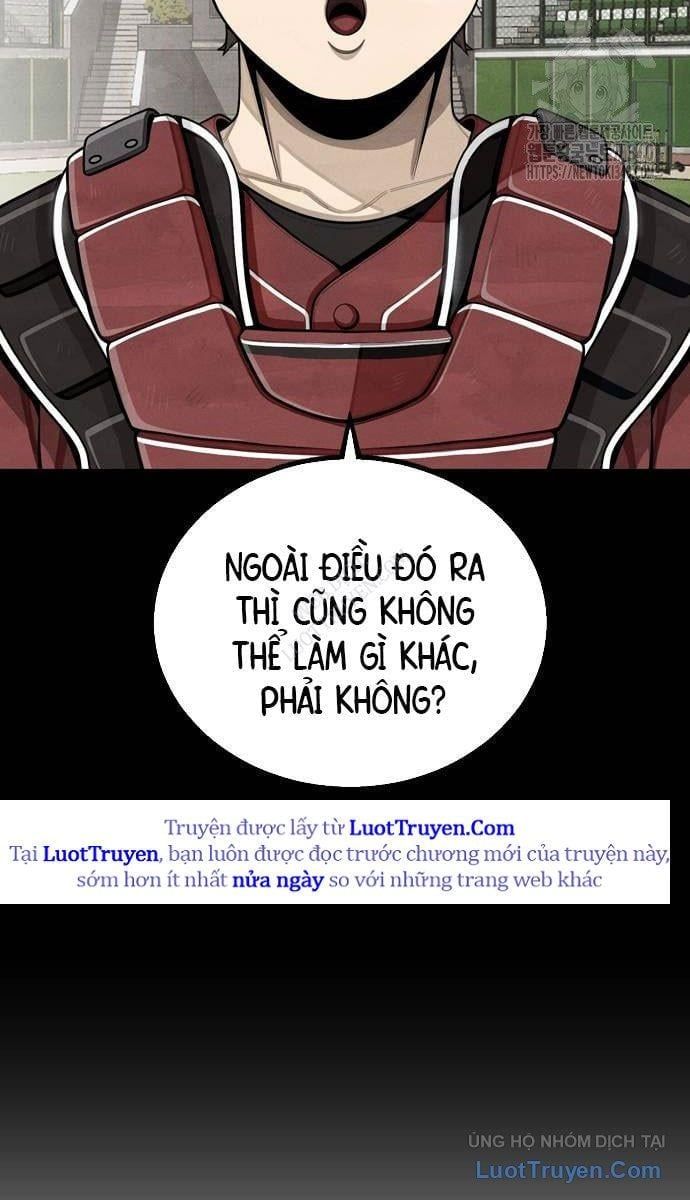 Chưa Xong Đâu! Chap 3 - Next Chap 4