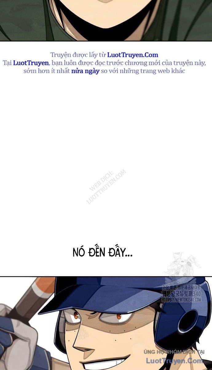 Chưa Xong Đâu! Chap 3 - Next Chap 4