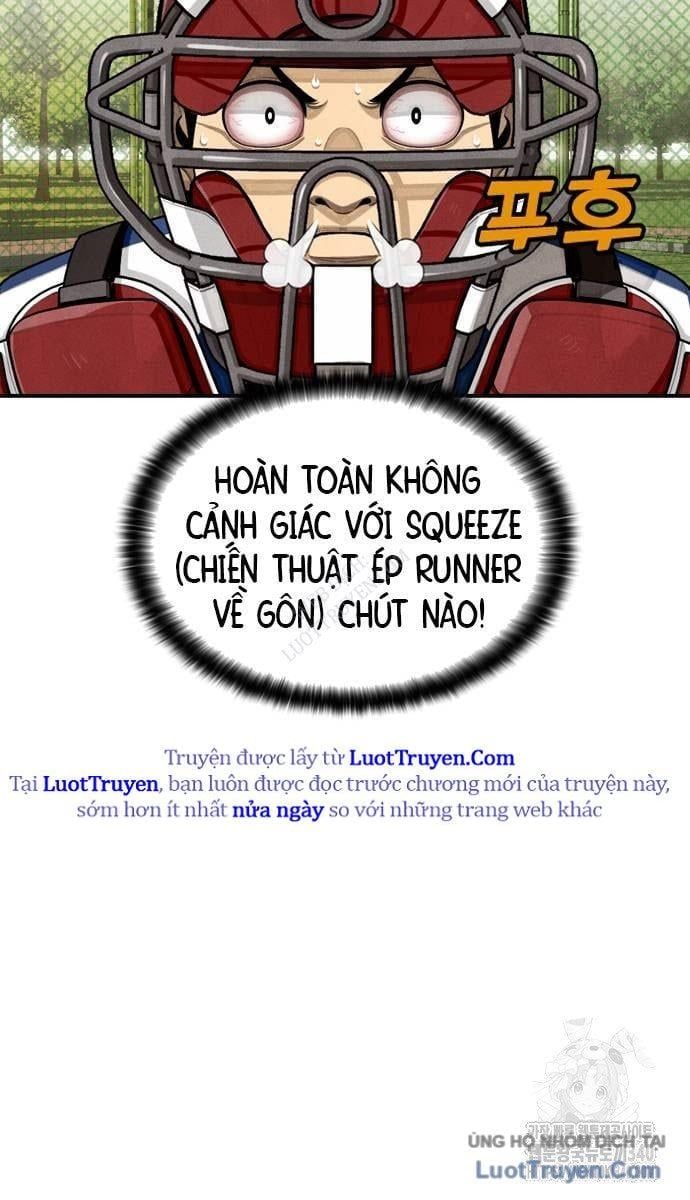 Chưa Xong Đâu! Chap 3 - Next Chap 4