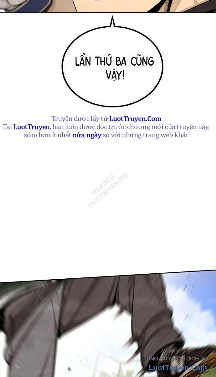 Chưa Xong Đâu! Chap 3 - Next Chap 4