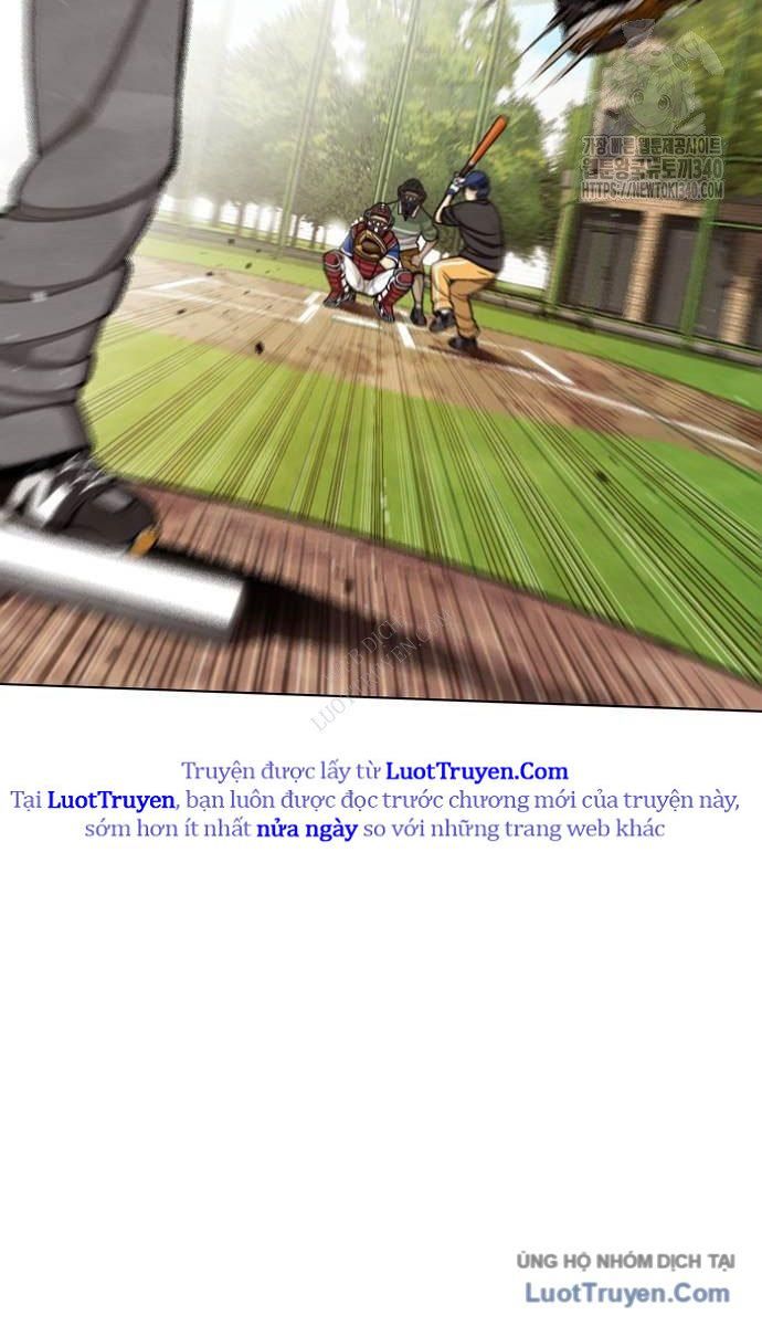 Chưa Xong Đâu! Chap 3 - Next Chap 4