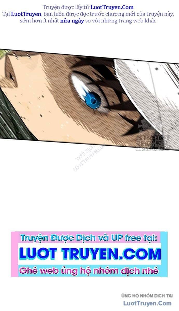 Chưa Xong Đâu! Chap 3 - Next Chap 4