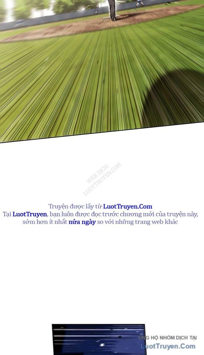 Chưa Xong Đâu! Chap 3 - Next Chap 4