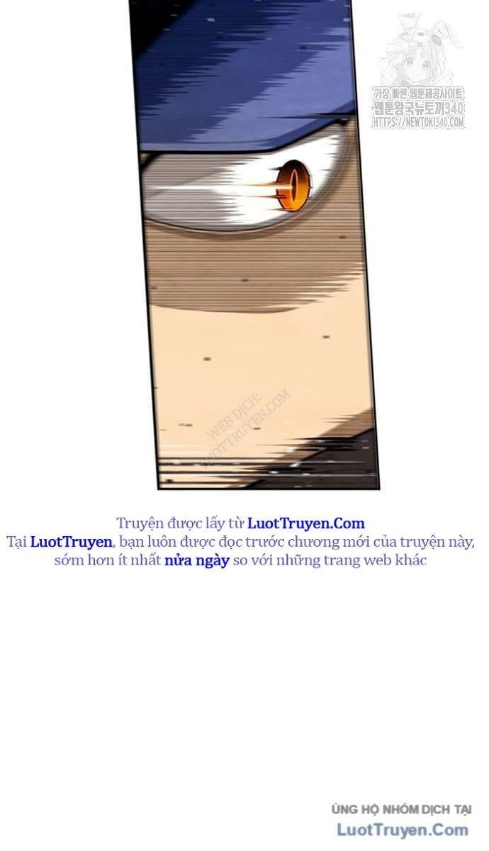 Chưa Xong Đâu! Chap 3 - Next Chap 4