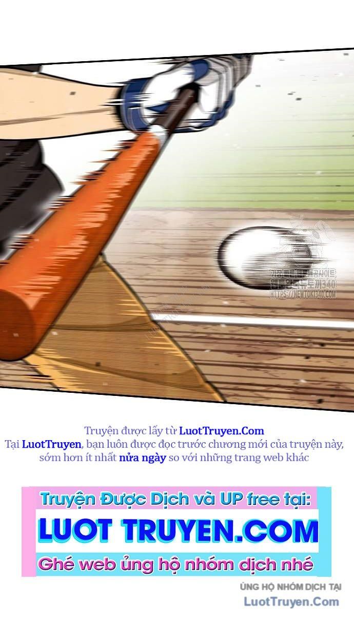 Chưa Xong Đâu! Chap 3 - Next Chap 4